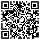 QR Code for Digi Terra in Englewood, CO 80112