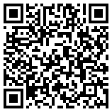 QR Code for DISH Network in Gunnison, CO 81230