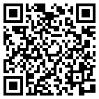 QR Code for DL Engineering in Lakewood, CO 80232