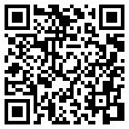 QR Code for Don Jensen in Littleton, CO 80127
