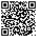 QR Code for Doug Teter & Sons in Parachute, CO 81635