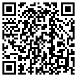 QR Code for Ec Power Systems in Aurora, CO 80010