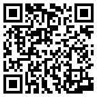 QR Code for Eagle Sinclair in EAGLE, CO 81631
