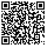 QR Code for Elementary Schools in Parker, CO 80138