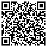 QR Code for Elite Locksmiths Denver in Denver, CO 80229