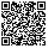 QR Code for Embarcadero Technologies in Littleton, CO 80120