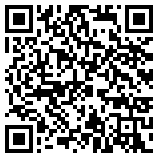 QR Code for Epilepsy Foundation in Westminster, CO 80030
