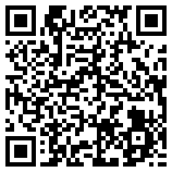 QR Code for Eric Weber Photography Studios in Wheat Ridge, CO 80033