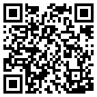 QR Code for Espot Bar in Denver, CO 80204