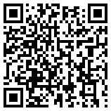 QR Code for Extra Space Storage in Aurora, CO 80016