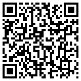 QR Code for Extra Space Storage in Colorado Springs, CO 80910