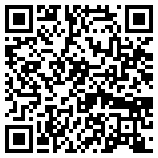 QR Code for Falcon Mini Storage in Peyton, CO 80831