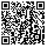 QR Code for Fast Trac Building in Englewood, CO 80110