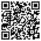 QR Code for FatCats Fun Center in Westminster, CO 80020