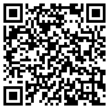 QR Code for Fat Cats Westminster in Westminster, CO 80020