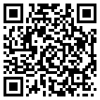 QR Code for Filthy Family in Denver, CO 80204