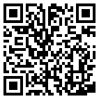 QR Code for Firstbank in Avon, CO 81620