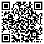 QR Code for Flack D Flack in Castle Rock, CO 80104