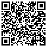 QR Code for Frachetti Engineering in Minturn, CO 81645