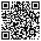 QR Code for FranCoach in Arvada, CO 80004