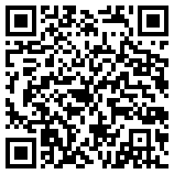 QR Code for Global Music Products in Westminster, CO 80023
