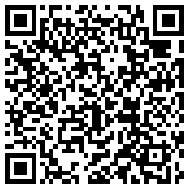 QR Code for Goff Capital Partners-Conrad Suszynski in Greenwood Village, CO 80111