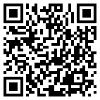 QR Code for Grace Skis in Denver, CO 80223