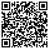 QR Code for Green One Industries in Highlands Ranch, CO 80129