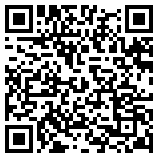 QR Code for Green Tree Northglenn in Northglenn, CO 80234
