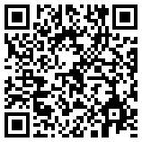 QR Code for Hallmark MFG in PLATTEVILLE, CO 80651
