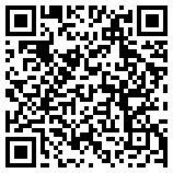 QR Code for Happy Crew Coffee House in Lone Tree, CO 80124