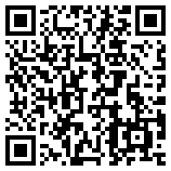 QR Code for Grow Generation in Conifer, CO 80433