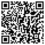 QR Code for Hockersmith Michael D in Ouray, CO 81427