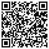 QR Code for Ibsen Construction in Littleton, CO 80120