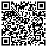 QR Code for Piccino Wood Oven Pizza in Littleton, CO 80120