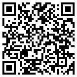QR Code for Injecting Confidence in Centennial, CO 
