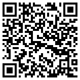 QR Code for Interstate Locksmith Shop in Hghlnds Ranch, CO 80126