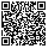 QR Code for Into The West in Steamboat Springs, CO 80487