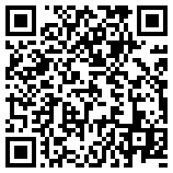 QR Code for J K Mullen High School in Denver, CO 80236