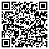 QR Code for J Stanley Orme Dvm in Longmont, CO 80501