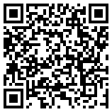QR Code for Jackson Gary M Atty in Denver, CO 80218