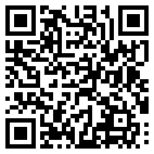 QR Code for Janiczek & in Englewood, CO 80112