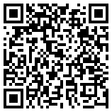 QR Code for Jensen Ed Construction in Redvale, CO 81431