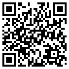 QR Code for Jeol Usa in Westminster, CO 80031