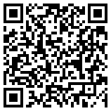 QR Code for JJM Landscaping in Boulder, CO 80304