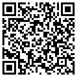 QR Code for John's Engine Repair in Greeley, CO 80631