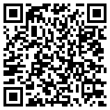 QR Code for Johnson Appraisals in Boulder, CO 80301