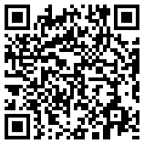QR Code for Keenesburg Town Government - Town Hall in Keenesburg, CO 80643