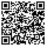 QR Code for Keesen Enterprises in Broomfield, CO 80020