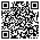 QR Code for Kimm in Brush, CO 80723